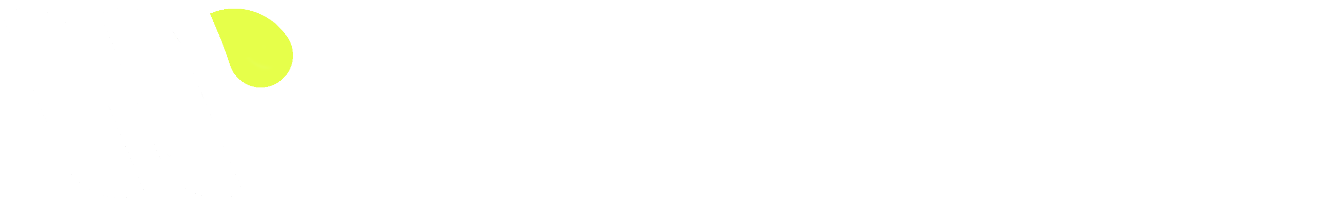 We Got Us Some Industries